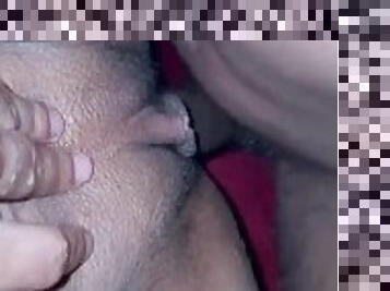 énorme, orgasme, giclée, amateur, babes, ejaculation-sur-le-corps, ébène, énorme-bite, milf, bite