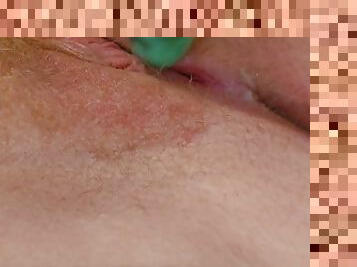 grasa, paroasa, pasarica, tasnit, amatori, bunaciuni, jucarie, bbw, sperma, blonda