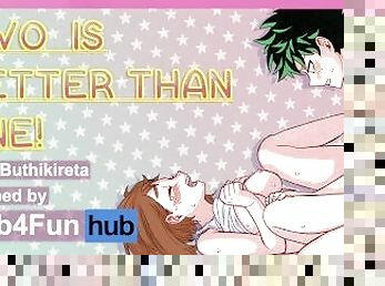 masturbare-masturbation, bunaciuni, excitat, animatie, hentai, bruneta