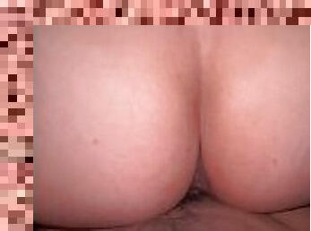 pantat, payudara-besar, orgasme, amatir, remaja, gambarvideo-porno-secara-eksplisit-dan-intens, latina, creampie-ejakulasi-di-dalam-vagina-atau-anus-dan-keluarnya-tetesan-sperma, menunggangi, cowgirl-posisi-sex-wanita-di-atas-pria