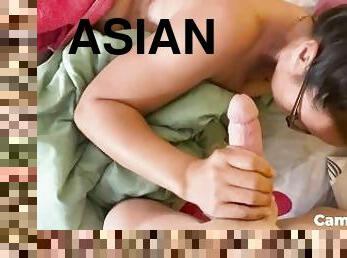 asyalı, kocaman-huge, amatör, anal, olgun, üstüneyüzüne-boşalma, ihtiyar-kadın, orta-yaşlı-seksi-kadın, latin-amerikalı-kadın, anneciğim