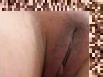 público, coño-pussy, amateur, madurita-caliente, natural, traviesa, a-solas, exhibicionista, exhibicionismo