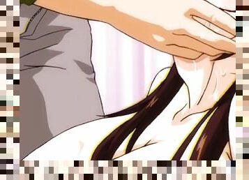 gros-nichons, amateur, fellation, milf, japonais, compilation, ejaculation-interne, anime, hentai