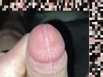 What would you do with that thick cock?