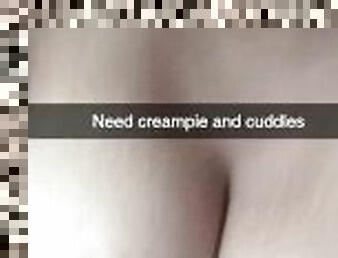 chatte-pussy, amateur, massage, ejaculation, solo, trou-du-cul