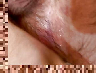 masturbation, amateur, anal, gay, salope, bout-a-bout