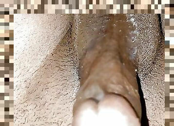 asia, mastubasi, orgasme, amatir, cumshot-keluarnya-sperma, homo, buatan-rumah, hindu, hitam, sentakkan