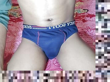 asiatisk, masturbation, smal, cumshot, gigantisk-kuk, gay, avrunkning, massage, hindu-kvinnor, ung18