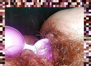 paroasa, masturbare-masturbation, orgasm, pasarica, amatori, matura, milf, mama, neamt, laba