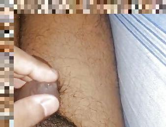 asiático, gordo, masturbação, tiro-ao-alvo, gay, punheta, massagem, casting, preto, bbw