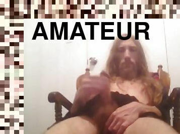 masturbation, orgasme, maigre, amateur, gay, bdsm, française, point-de-vue, première-fois, blonde