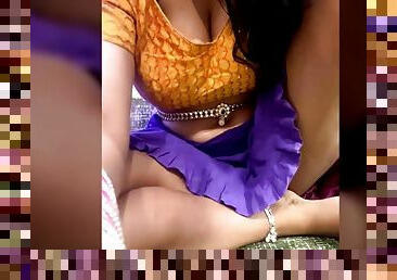 Devar Bhabhi - (bangla) Dirty Bhabhi Devor Er Shta Coda Cudi Kotha - Coti Golpo