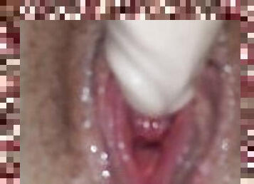 my sweet and juicy pussy