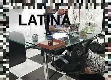 latina