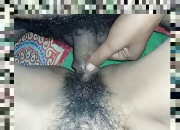 Indian Fucking Pussy And Creampie Big Ass Rupa Fucking Hard