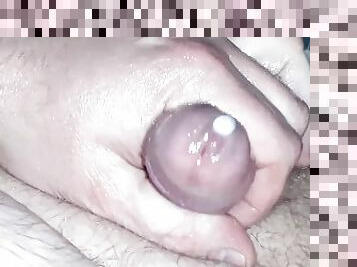 masturbation, amateur, ejaculation-sur-le-corps, branlette, compilation, ejaculation, solo, minuscule, bite