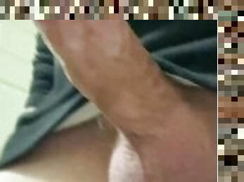 Huge Dick - power cock - massive - straight malr