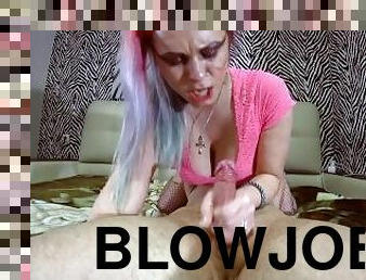 Blowjob Cumshot Compilation MindBreakers