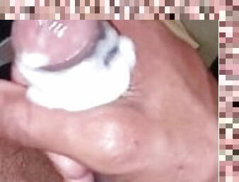 masturbation, orgasme, public, chatte-pussy, giclée, fellation, pieds, salope, kinky, parfait