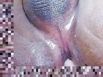 banhos, masturbação, amador, anal, brinquedo, gay, bochechuda, jovem18, dildo, sozinho