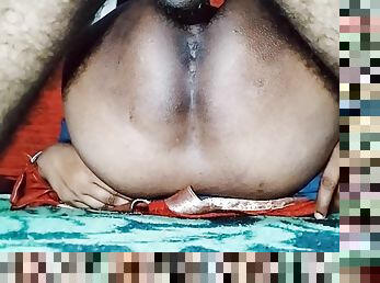 Desi Aunty Ki Chudai