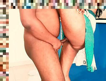 Office Working Hot Sinhala Girl Fuck Hard By Boss In Office - Sri Lanka