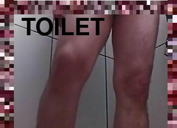 banyo-yapma, mastürbasyon-masturbation, yaşlı, kamu, amatör, ibne, mastürbasyon, brezilya, genç-18, tuvalet