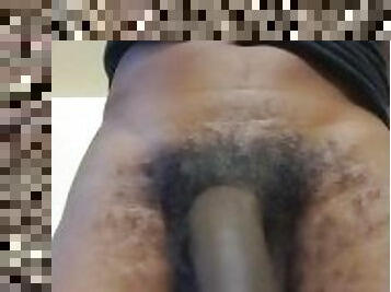 masturbation, amateur, fellation, énorme-bite, hardcore, black, française, secousses, solo, bite