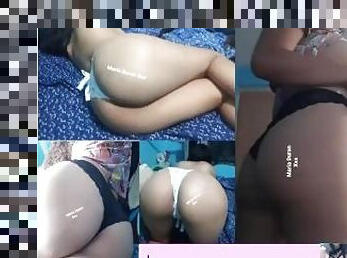 masturbação, orgasmo, esguincho, amador, maduro, tiro-ao-alvo, mulher-madura, latina, mãe, mexicano