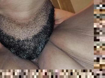 peluda, meando, coño-pussy, squirting, amateur, maduro, regordeta, regordeta-chubby, primera-persona