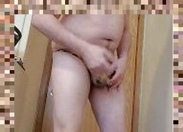 masturbation, amateur, mature, ejaculation-sur-le-corps, énorme-bite, célébrité, gay, secousses, italien, solo