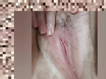 Que rico sería una lengua ????????