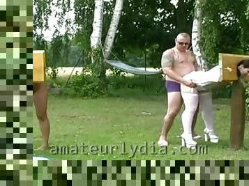 gros-nichons, en-plein-air, échangistes-et-libertins, amateur, milf, ados, hardcore, maison, maman, allemand