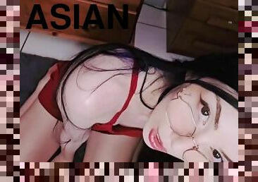 asiatiche, magre, ragazze-giovani, giovanissime, seghe, brasile, piedi, sperma, innocenti, feticci