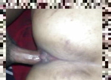 asiatic, cur, capra, masturbare-masturbation, sfarcuri, public, amatori, anal, matura, jet-de-sperma