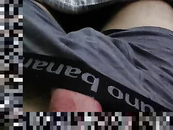 peluda, masturbação, público, amador, anal, pénis-grande, adolescente, gay, vintage, massagem