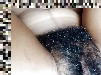 asiatic, masturbare-masturbation, orgasm, nevasta, amatori, matura, facut-acasa, femei-hinduse