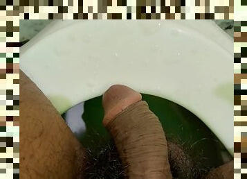 baignade, masturbation, amateur, ejaculation-sur-le-corps, énorme-bite, gay, branlette, compilation, indien, bdsm