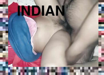 New Indian Beautyful Muslim Ko Chut Mein Me Pela Deshi Girls Sex Video Xxx Video Video Xhamaster Video
