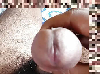 asiatique, tricherie, papa, masturbation, vieux, en-plein-air, amateur, ejaculation-sur-le-corps, énorme-bite, gay