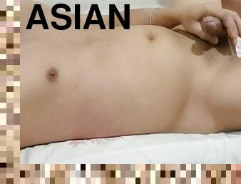 asyano, tatay-ama, dyakol-masturbation, talsik-ng-tamod, relasyon-ng-magkaibang-lahi, bakla, tamod, solo, tatay-ama-daddy, pinay