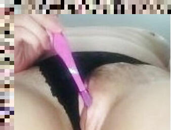 mastürbasyon-masturbation, boşalma, amcık-pussy, amatör, anal, oyuncak, ev-yapımı, dolgun-güzel-kadın, iri-göğüslü, azgın