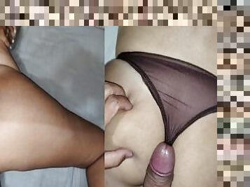 teta-grande, masturbação, amador, anal, mulher-madura, latina, pov, mamas