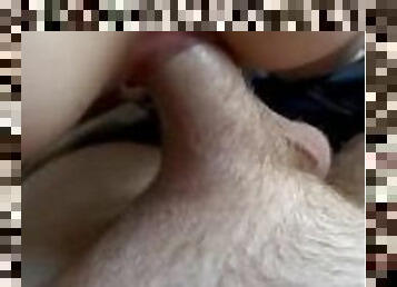 culo, tetas-grandes, orgasmo, coño-pussy, esposa, amateur, adolescente, famoso, zorra-slut, prieto