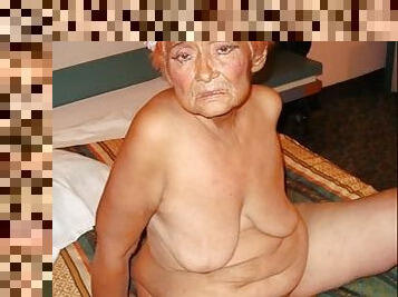 gros-nichons, grosse, granny, compilation, belle-femme-ronde