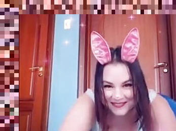 Snap chat compilation - snap profile - MAryDi4you