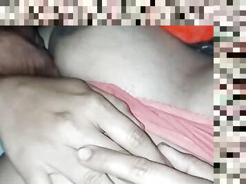 asia, selingkuh, posisi-seks-doggy-style, pembantu-wanita, ibu-dan-anak-laki-laki, tua, vagina-pussy, isteri, anal, dewasa