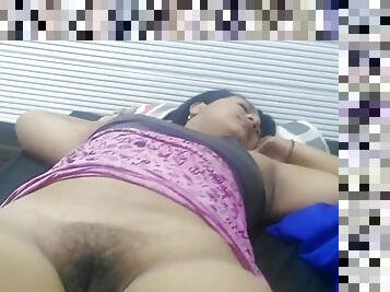 pantat, posisi-seks-doggy-style, mastubasi, vagina-pussy, anal, bersetubuh, saudara-perempuan, vagina-vagina, cowgirl-posisi-sex-wanita-di-atas-pria, dominasi-perempuan-dalam-sex