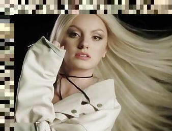 Alexandra Stan ft. Havana - Ecoute PMV by IEDIT