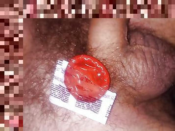 dyakol-masturbation, baguhan, bakla, dyakol-jerking, tamod, fetish, solo, puti